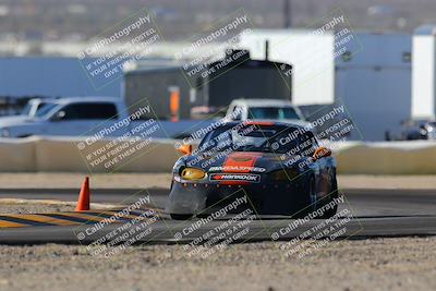 media/Nov-19-2022-Speed Ventures (Sat) [[eb5c8f9508]]/Race Group/Session 2 (Turn 2)/